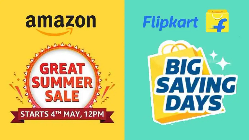 How To Get Huge Discounts On Amazon, Flipkart, Ajio etc.