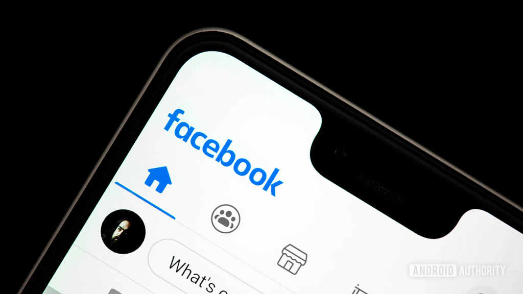 How To Use Facebook Without The App